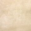 Gres szkliwiony LYON ECOCERAMIC