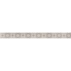 Listwa ceramiczna DAINO 4.8 X 60 EUROCERAMIKA