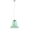 Lampa wisząca BELIZE PREZENT