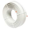 Rura wielowarstwowa RPM16-2ES 16 mm 2 mb EQUATION