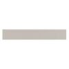 Front ORLEAN O60/96 DELINIA