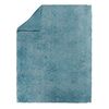 Pled Astoria niebieski 130 x 170 cm