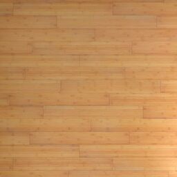 Podłoga drewniana deska lita Bambus lakierowany horyzontalny karbonizowany 15 mm Artens