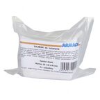 Salmiak sprasowany 60442 ARMACK