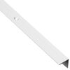 Listwa schodowa 1000MM21MMX21MM GAH ALBERTS