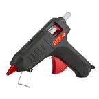 Pistolet do klejenia na gorąco 42E500 TOPEX