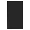 Front VITRE F45 DELINIA