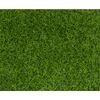 Sztuczna trawa ISLANDIA szer. 2 m MULTI-DECOR