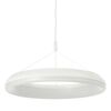 Lampa wisząca KUY 3000 K INSPIRE