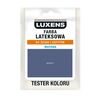 Tester farby LATEKSOWA 25 ml Saphir 5 LUXENS