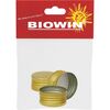 Zakrętka z gwintem Z3BD5G 39 mm BIOWIN