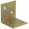 Kątownik 60X60MM DOMAX