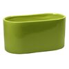 Osłonka CAPRI MINI J02 13 x 25 x 13.5 cm EKO-CERAMIKA