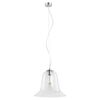 Lampa wisząca BELIZE PREZENT