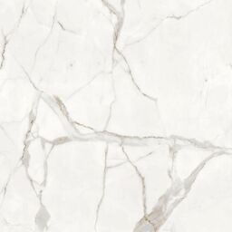 Panel ścienny PCV Inspiro Spring biały 70 x 42 cm 2.06m2