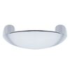 Uchwyt meblowy BALTIC 32MM