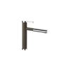 Bateria kuchenna LINEE-S BLANCO