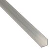 Profil 2600MMX15MMX15MM GAH ALBERTS