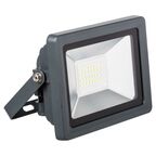 Reflektor LED YONKERS 20W IP65 4000 K INSPIRE