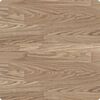 Pokrywa kuchenna ESG WOOD 50 x 50 cm ALFA-CER