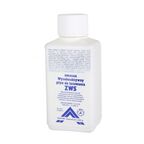 Płyn do lutowania ZWS 60421 ARMACK