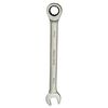 Klucz płasko-oczkowy z grzechotką 13 mm 65995510 DEXTER