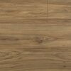 Panel podłogowy laminowany ORZECH WIKTORIA AC4 8 mm ROOM FLOORING