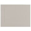 Front kuchenny ORLEAN FDSH60 DELINIA
