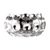 Kinkiet FERRARA chrom E14 LIGHT PRESTIGE