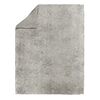 Pled Astoria srebrny 130 x 170 cm