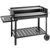 Grill węglowy 10950 ACTIVA