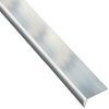 Profil 1000MMX20MMX10MM GAH ALBERTS