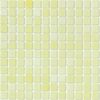 Grezyt FOG ALTTOGLASS