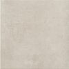 Gres szkliwiony PUNTINI GREY 33.3 X 33.3 ARTE