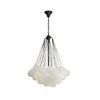 Lampa wisząca CASSINO LIGHT PRESTIGE