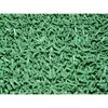 Wycieraczka mb NOVOTURF 91 GRASSTECH