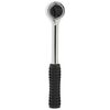 Grzechotka 3/8", 200 mm 38D121 TOP TOOLS