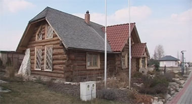 Kolor pokrycia