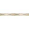 Listwa ceramiczna CARTAGO 5.6 X 68.5 EUROCERAMIKA