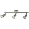 Listwa NIKA SPOT-LIGHT