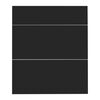 Front VITRE 3D60 DELINIA