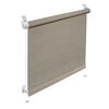Roleta okienna FARO 43 x 150 cm beżowa