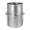 Adapter ceramiczny 180 mm