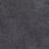 Blat kuchenny LAMINOWANY FERRYT 426S BIURO STYL