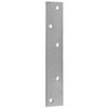 Łącznik 172 x 30 mm DOMAX