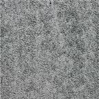 Wykładzina dywanowa SERENITY 940 BALTA