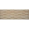 Dekor CARTAGO 24.2 X 68.5 EUROCERAMIKA