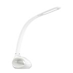 Lampka biurkowa Cosmos3 7 W POLUX