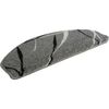 Nakładka schodowa CHOCO 25 x 64 cm WELTOM