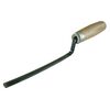 Kielnia spoinowa 10 mm 639 COMENSAL